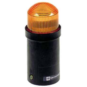 Image Description for https://tedi24.pro/itcmedia/images/20190425/XVDLS6B5_SCHNEIDERELECTRIC_5.jpeg