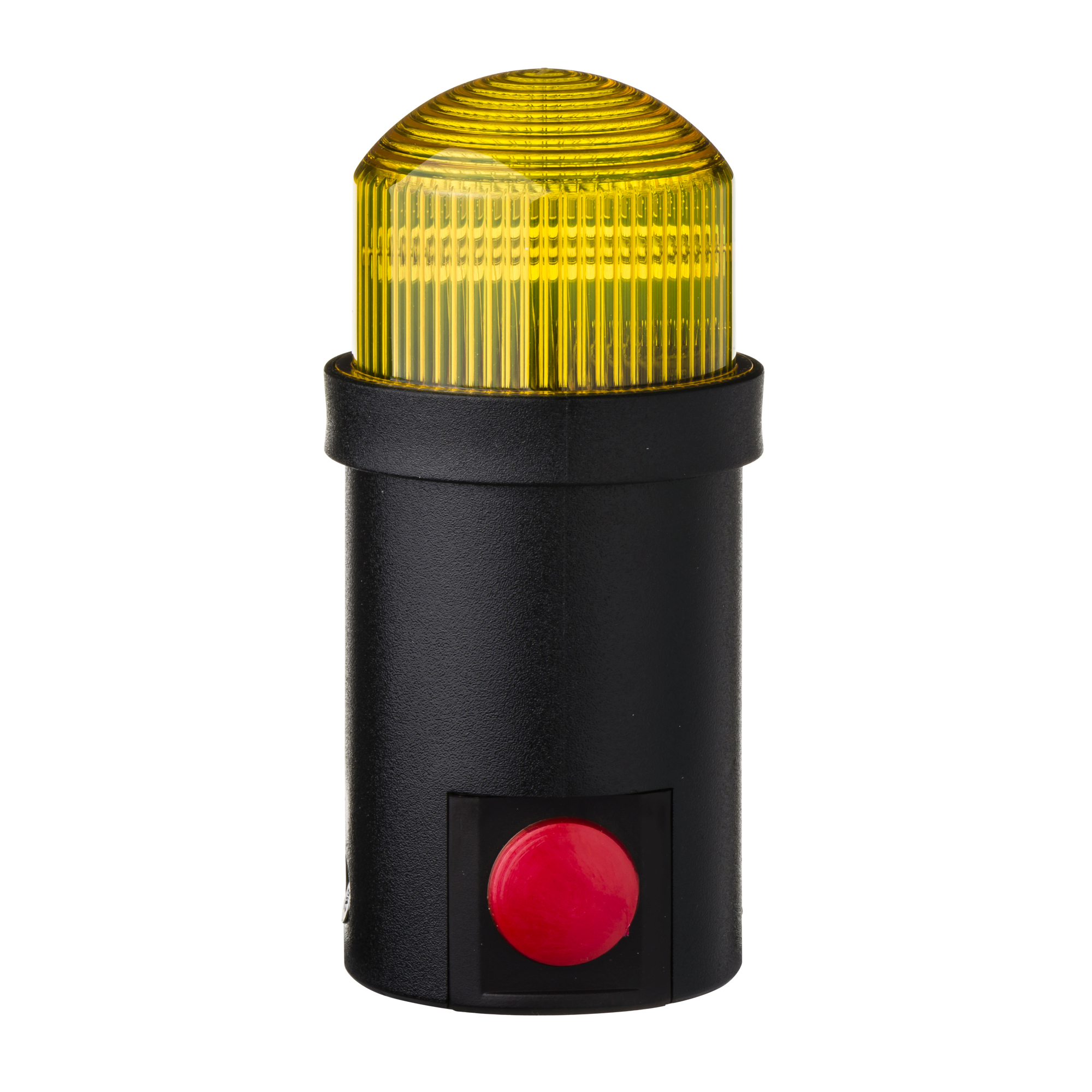 Image Description for https://tedi24.pro/itcmedia/images/20190425/XVDLS6B8_SCHNEIDERELECTRIC_1.jpeg