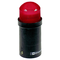 https://tedi24.pro/itcmedia/images/20190425/XVDLS6M4_SCHNEIDERELECTRIC_4.png Image Description for https://tedi24.pro/itcmedia/images/20190425/XVDLS6M4_SCHNEIDERELECTRIC_4.png