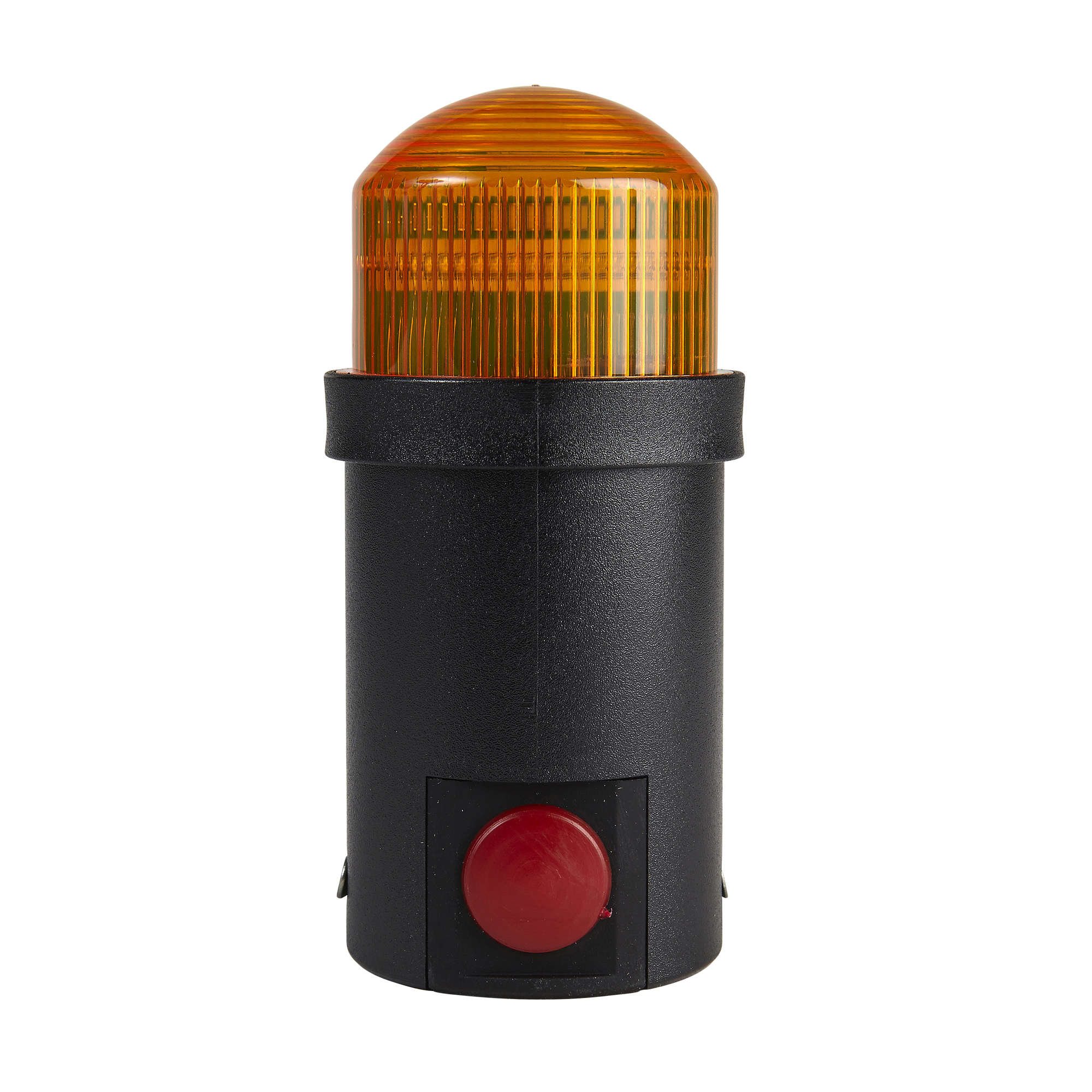 https://tedi24.pro/itcmedia/images/20190425/XVDLS6M5_SCHNEIDERELECTRIC_1.jpeg Image Description for https://tedi24.pro/itcmedia/images/20190425/XVDLS6M5_SCHNEIDERELECTRIC_1.jpeg
