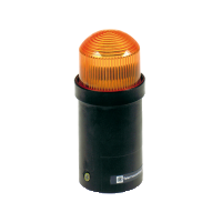 https://tedi24.pro/itcmedia/images/20190425/XVDLS6M5_SCHNEIDERELECTRIC_2.png Image Description for https://tedi24.pro/itcmedia/images/20190425/XVDLS6M5_SCHNEIDERELECTRIC_2.png