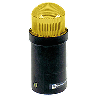 https://tedi24.pro/itcmedia/images/20190425/XVDLS6M8_SCHNEIDERELECTRIC_4.png Image Description for https://tedi24.pro/itcmedia/images/20190425/XVDLS6M8_SCHNEIDERELECTRIC_4.png