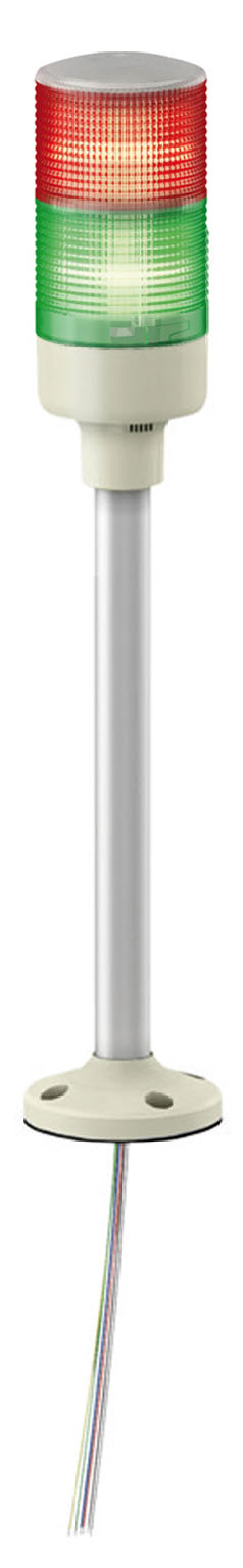 https://tedi24.pro/itcmedia/images/20190425/XVGB2H_SCHNEIDERELECTRIC_1.jpeg Image Description for https://tedi24.pro/itcmedia/images/20190425/XVGB2H_SCHNEIDERELECTRIC_1.jpeg