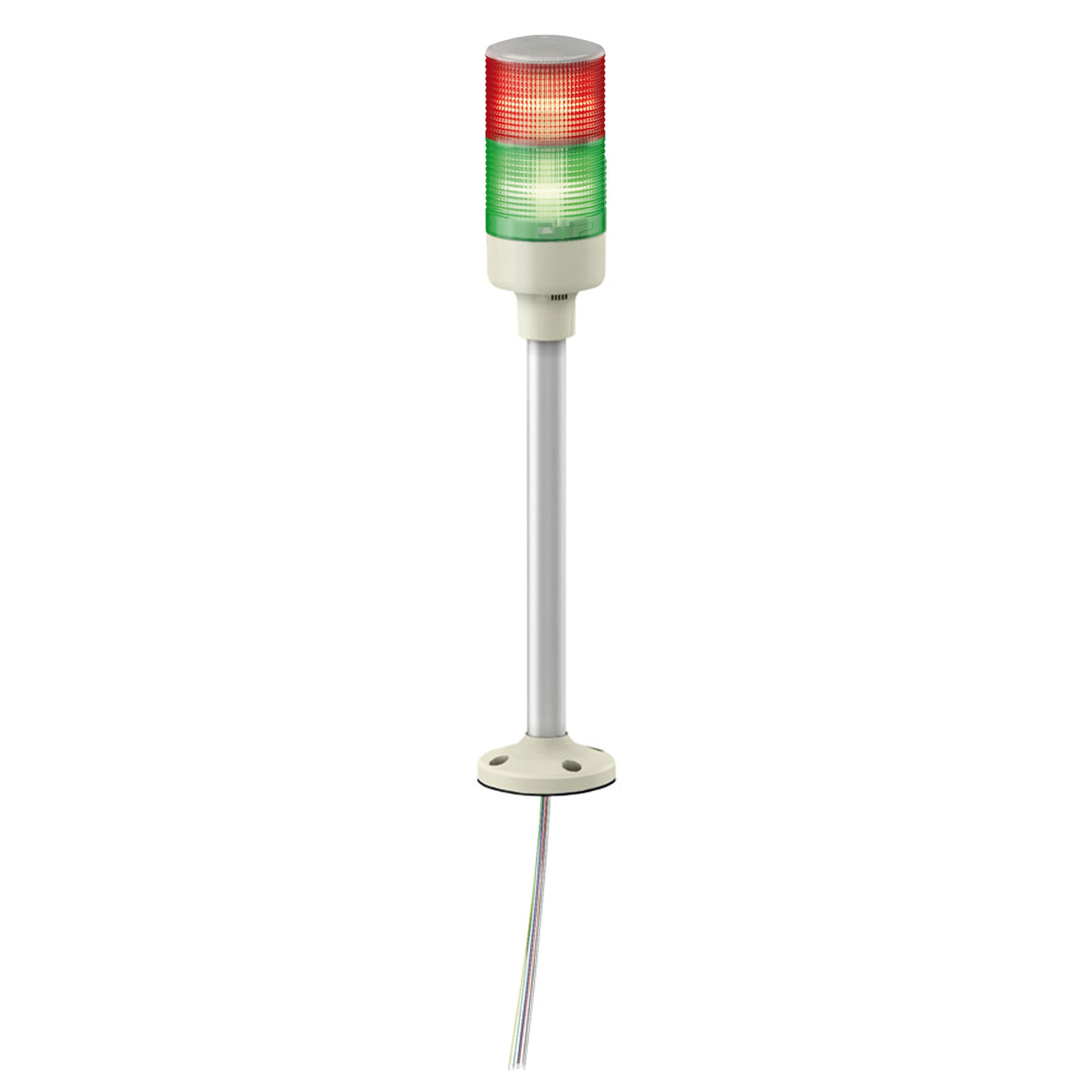 https://tedi24.pro/itcmedia/images/20190425/XVGB2H_SCHNEIDERELECTRIC_2.jpeg Image Description for https://tedi24.pro/itcmedia/images/20190425/XVGB2H_SCHNEIDERELECTRIC_2.jpeg