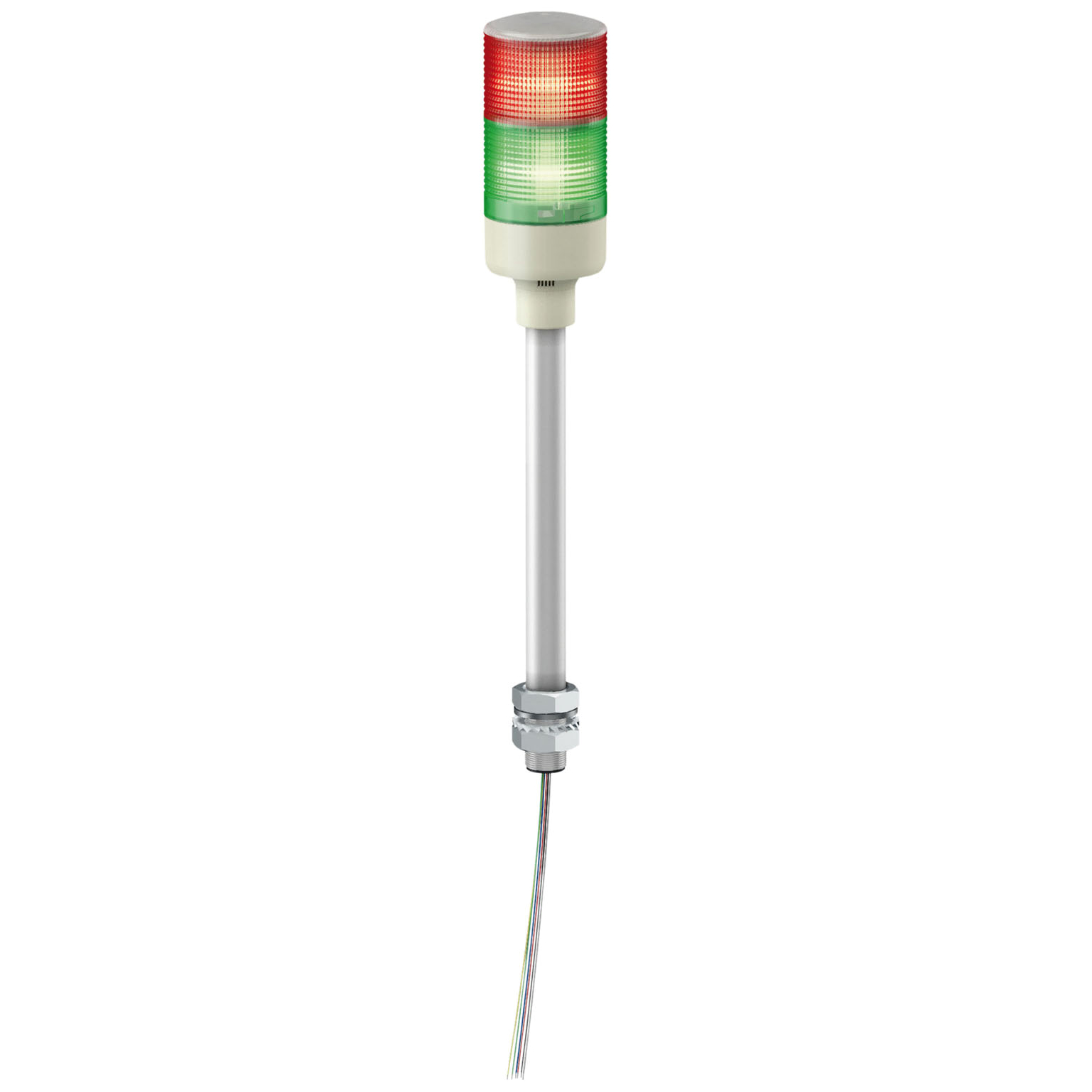 Image Description for https://tedi24.pro/itcmedia/images/20190425/XVGB2ST_SCHNEIDERELECTRIC_2.jpeg