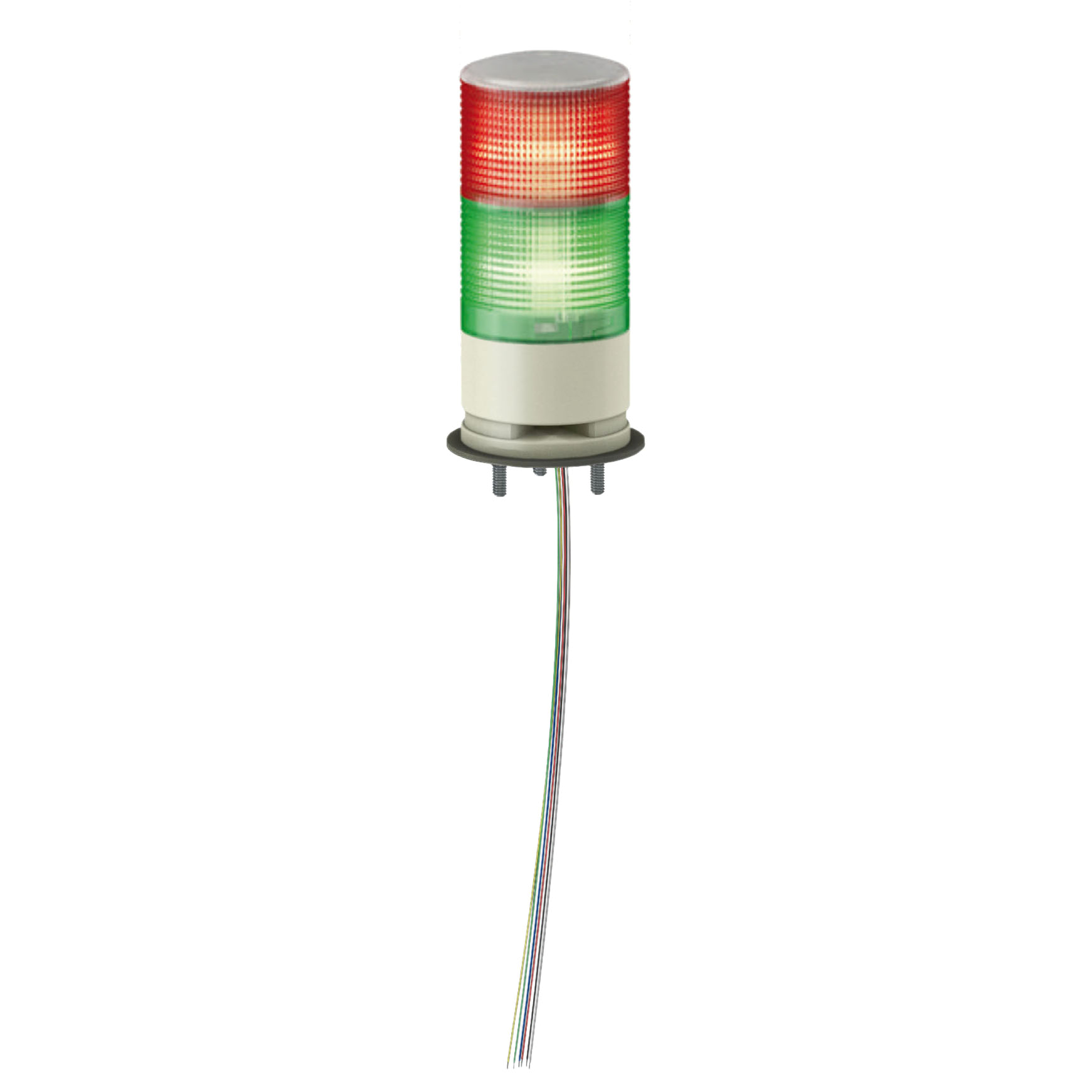 Image Description for https://tedi24.pro/itcmedia/images/20190425/XVGB2W_SCHNEIDERELECTRIC_2.jpeg