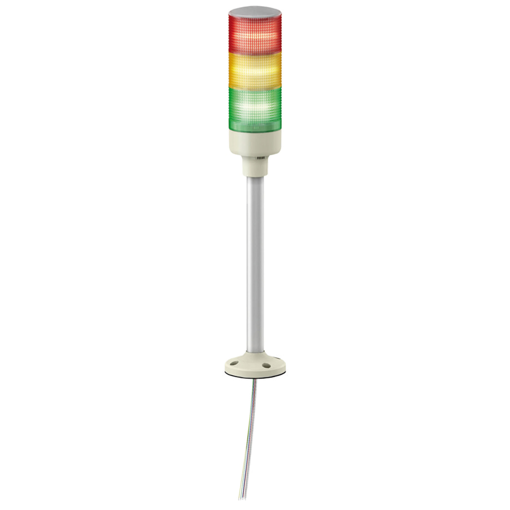 Image Description for https://tedi24.pro/itcmedia/images/20190425/XVGB3H_SCHNEIDERELECTRIC_2.jpeg