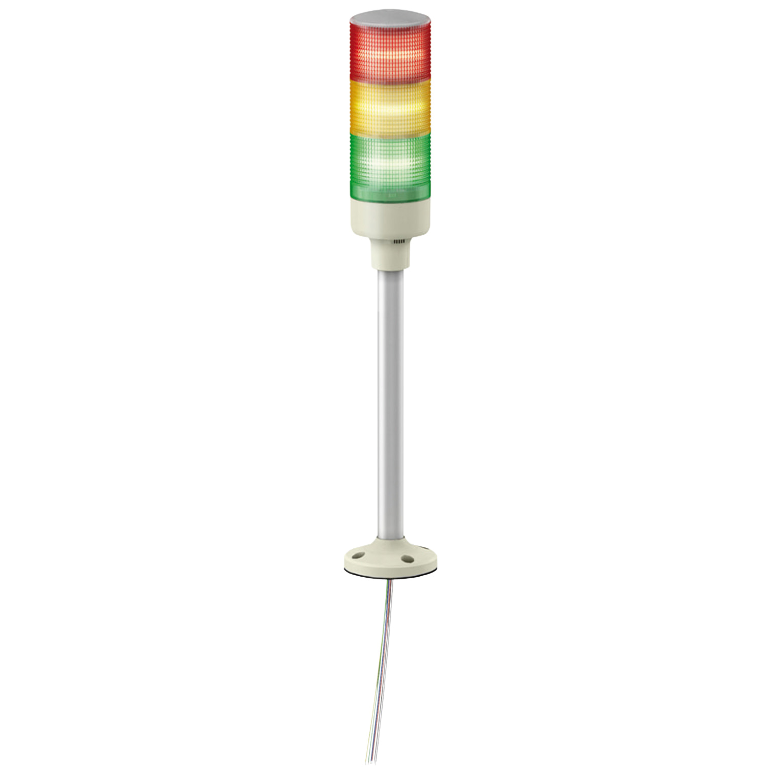 Image Description for https://tedi24.pro/itcmedia/images/20190425/XVGB3SH_SCHNEIDERELECTRIC_2.jpeg