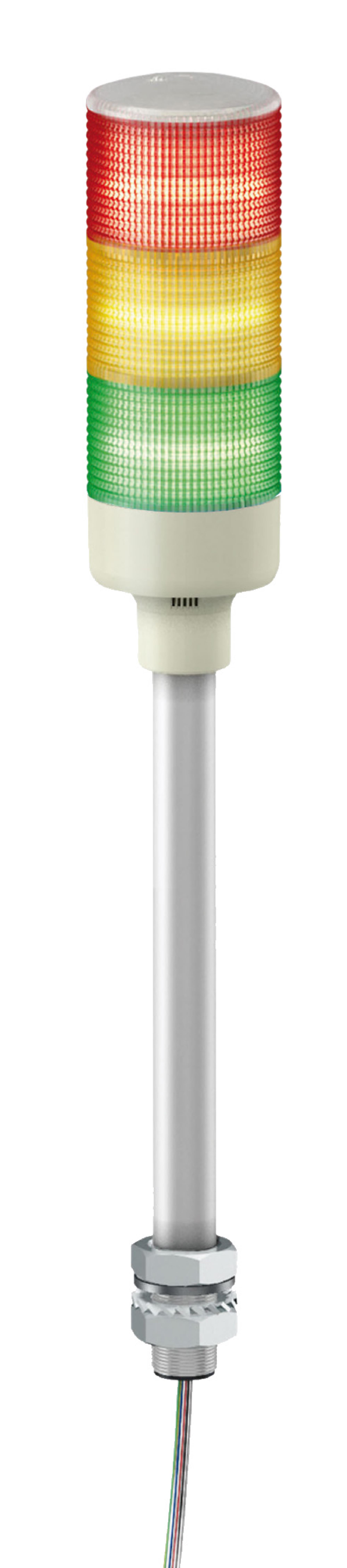 Image Description for https://tedi24.pro/itcmedia/images/20190425/XVGB3T_SCHNEIDERELECTRIC_1.jpeg