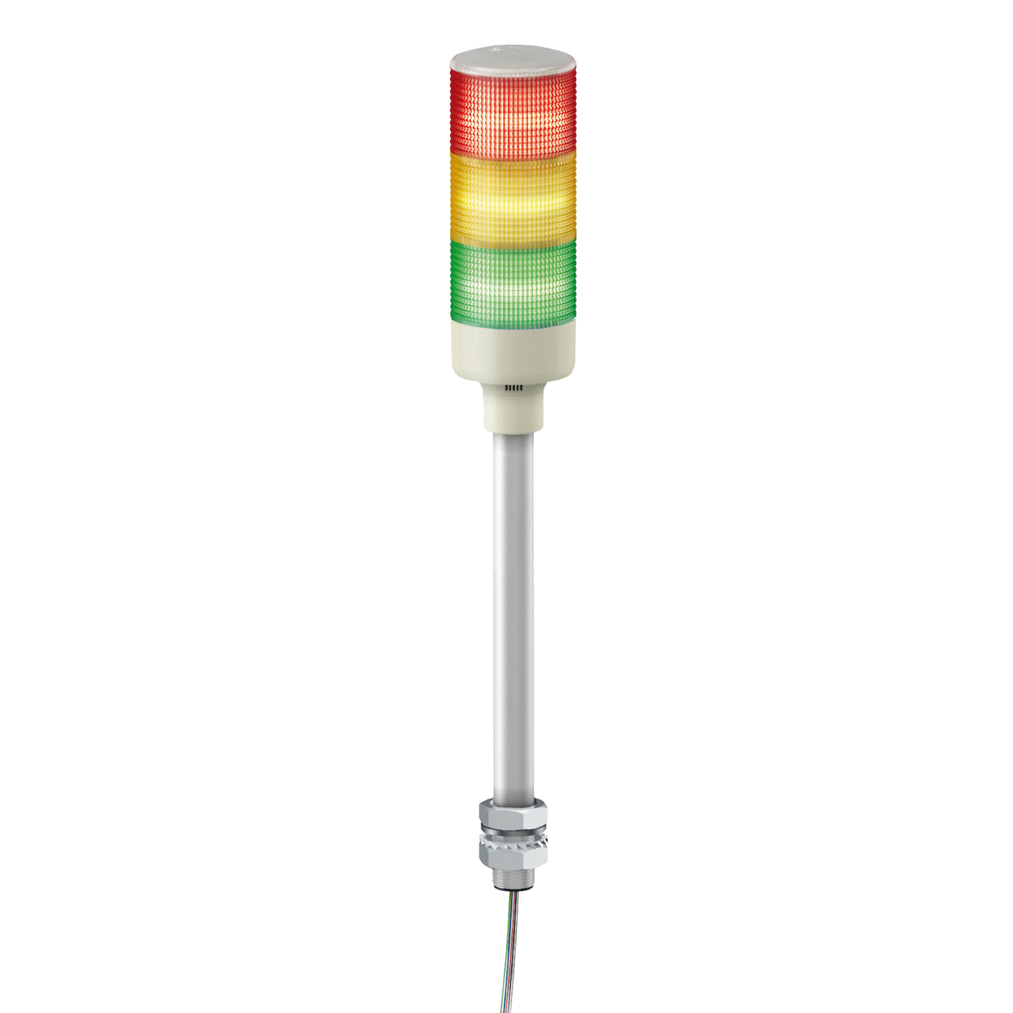 Image Description for https://tedi24.pro/itcmedia/images/20190425/XVGB3T_SCHNEIDERELECTRIC_2.jpeg