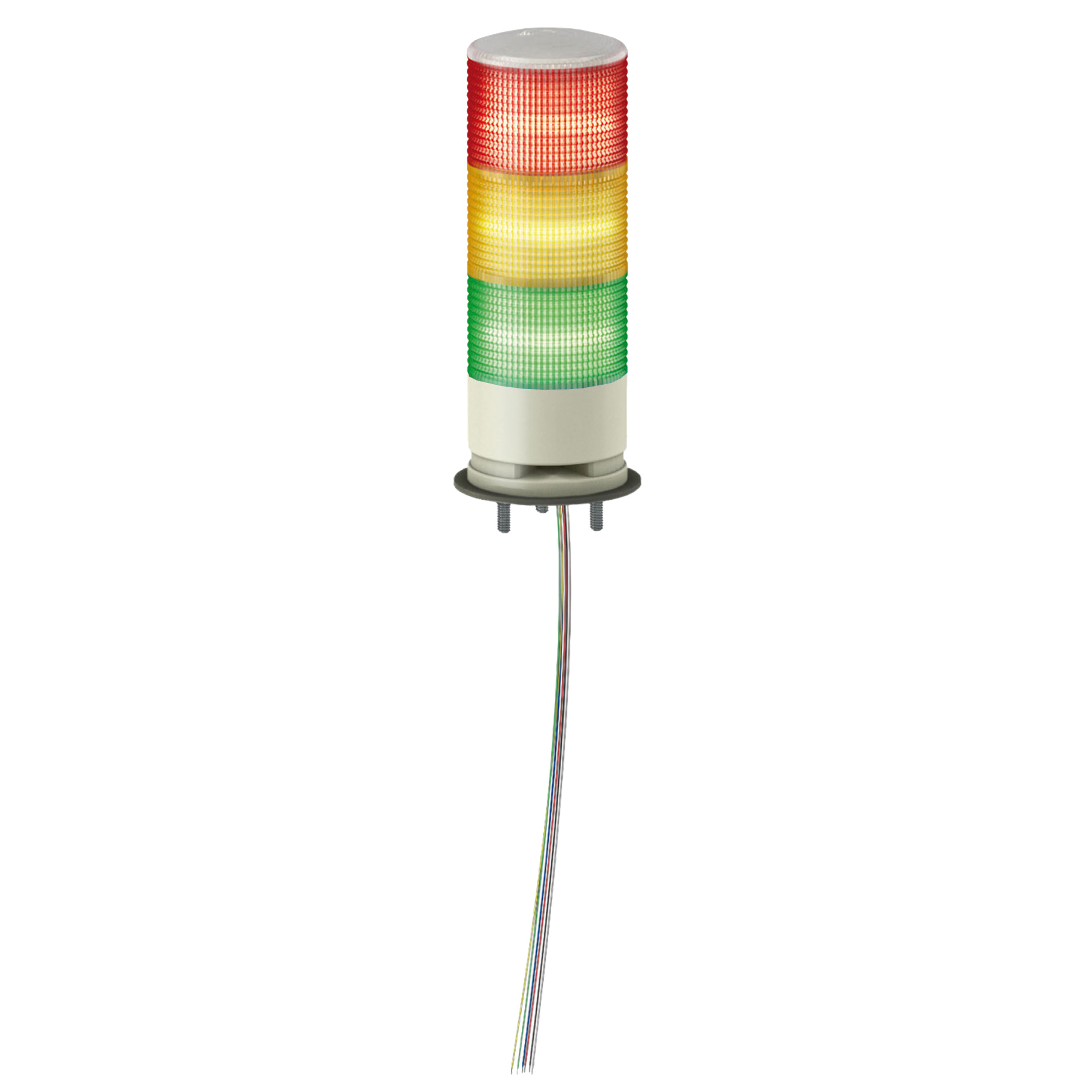 Image Description for https://tedi24.pro/itcmedia/images/20190425/XVGB3W_SCHNEIDERELECTRIC_2.jpeg