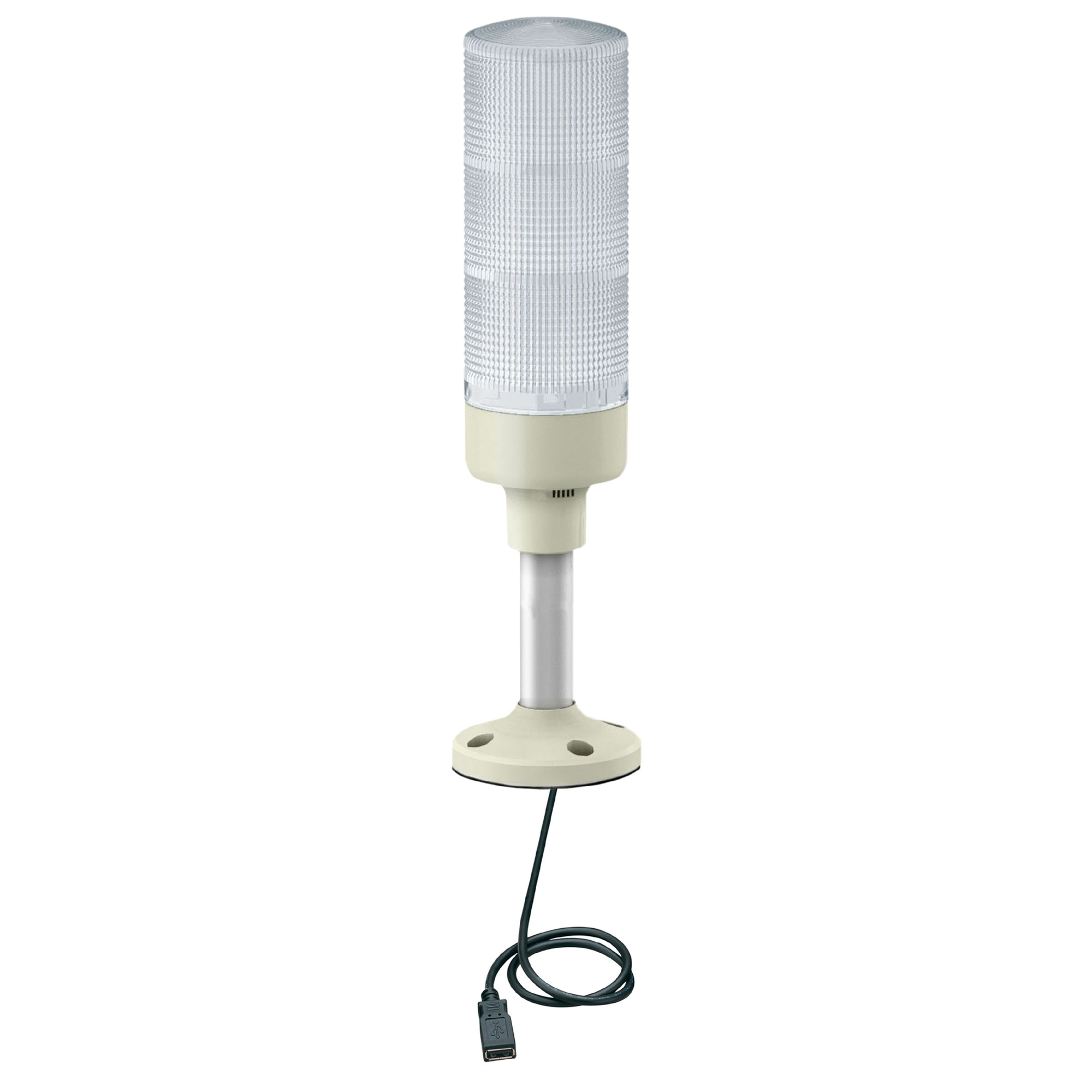 https://tedi24.pro/itcmedia/images/20190425/XVGU3SHAV_SCHNEIDERELECTRIC_1.jpeg Image Description for https://tedi24.pro/itcmedia/images/20190425/XVGU3SHAV_SCHNEIDERELECTRIC_1.jpeg