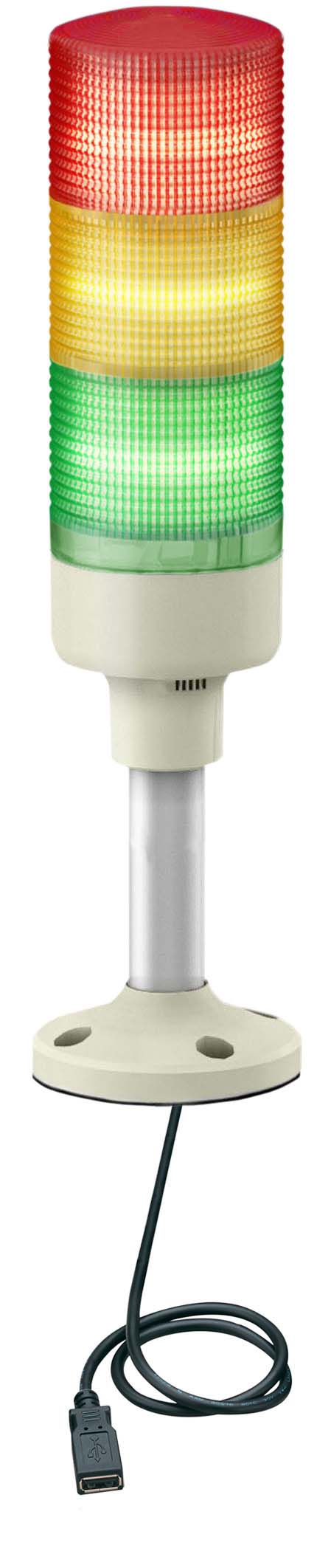 https://tedi24.pro/itcmedia/images/20190425/XVGU3SHAV_SCHNEIDERELECTRIC_2.jpeg Image Description for https://tedi24.pro/itcmedia/images/20190425/XVGU3SHAV_SCHNEIDERELECTRIC_2.jpeg