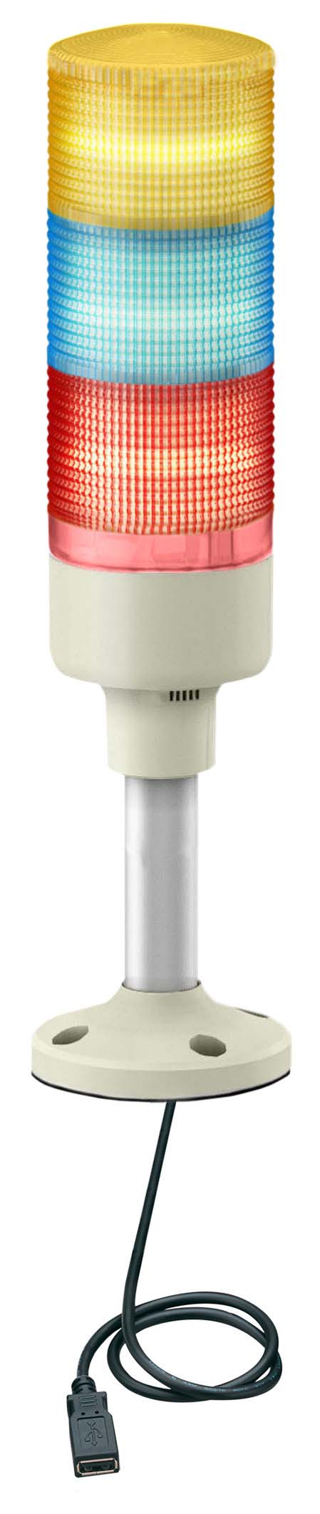 https://tedi24.pro/itcmedia/images/20190425/XVGU3SHAV_SCHNEIDERELECTRIC_3.jpeg Image Description for https://tedi24.pro/itcmedia/images/20190425/XVGU3SHAV_SCHNEIDERELECTRIC_3.jpeg
