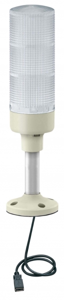 https://tedi24.pro/itcmedia/images/20190425/XVGU3SHAV_SCHNEIDERELECTRIC_5.jpg Image Description for https://tedi24.pro/itcmedia/images/20190425/XVGU3SHAV_SCHNEIDERELECTRIC_5.jpg