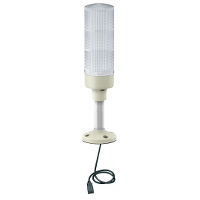 https://tedi24.pro/itcmedia/images/20190425/XVGU3SHAV_SCHNEIDERELECTRIC_6.png Image Description for https://tedi24.pro/itcmedia/images/20190425/XVGU3SHAV_SCHNEIDERELECTRIC_6.png
