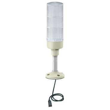 https://tedi24.pro/itcmedia/images/20190425/XVGU3SHAV_SCHNEIDERELECTRIC_7.jpg Image Description for https://tedi24.pro/itcmedia/images/20190425/XVGU3SHAV_SCHNEIDERELECTRIC_7.jpg