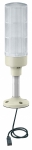 https://tedi24.pro/itcmedia/images/20190425/XVGU3SHAV_SCHNEIDERELECTRIC_8.jpg Image Description for https://tedi24.pro/itcmedia/images/20190425/XVGU3SHAV_SCHNEIDERELECTRIC_8.jpg