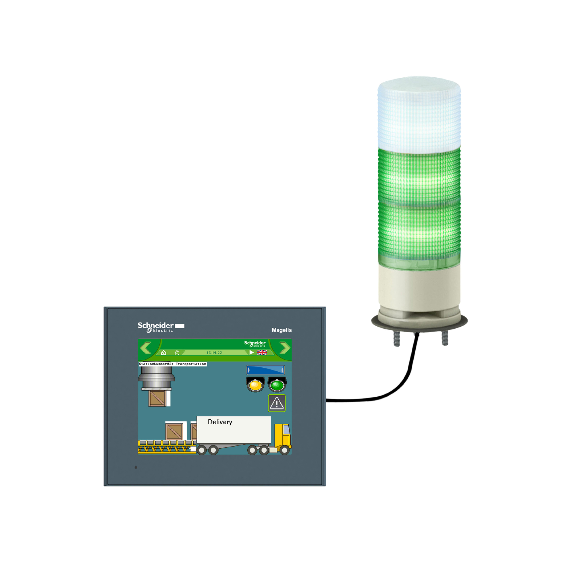 https://tedi24.pro/itcmedia/images/20190425/XVGU3SWV_SCHNEIDERELECTRIC_1.jpeg Image Description for https://tedi24.pro/itcmedia/images/20190425/XVGU3SWV_SCHNEIDERELECTRIC_1.jpeg