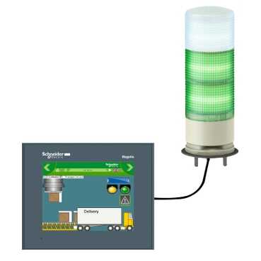 https://tedi24.pro/itcmedia/images/20190425/XVGU3SWV_SCHNEIDERELECTRIC_10.jpg Image Description for https://tedi24.pro/itcmedia/images/20190425/XVGU3SWV_SCHNEIDERELECTRIC_10.jpg