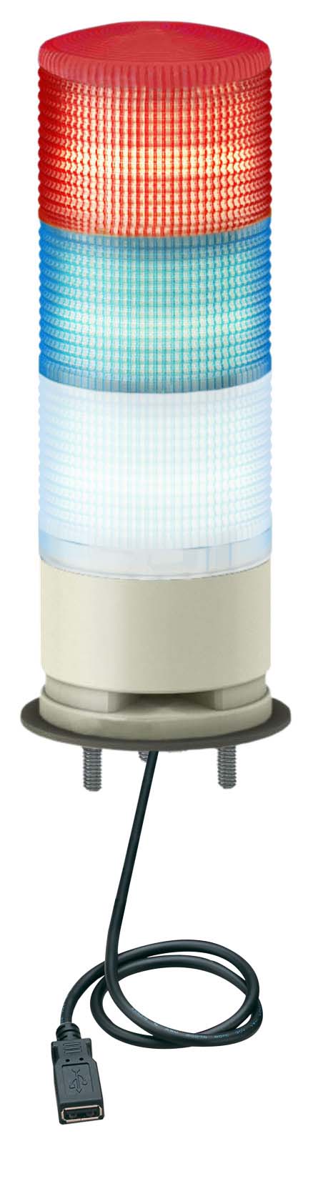 https://tedi24.pro/itcmedia/images/20190425/XVGU3SWV_SCHNEIDERELECTRIC_4.jpeg Image Description for https://tedi24.pro/itcmedia/images/20190425/XVGU3SWV_SCHNEIDERELECTRIC_4.jpeg