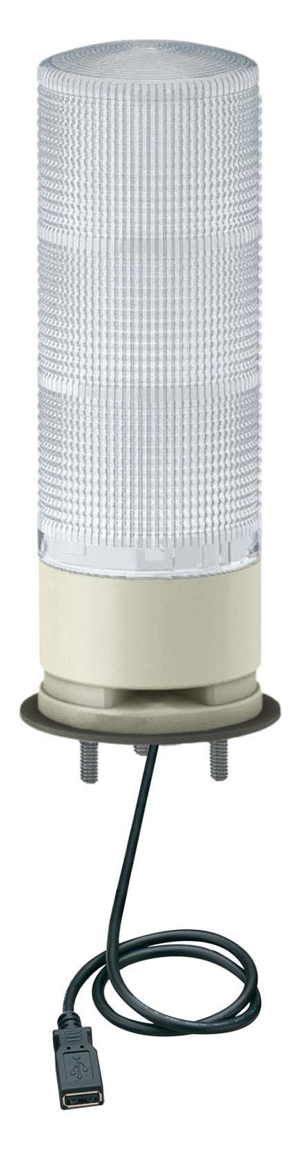 https://tedi24.pro/itcmedia/images/20190425/XVGU3SWV_SCHNEIDERELECTRIC_5.jpeg Image Description for https://tedi24.pro/itcmedia/images/20190425/XVGU3SWV_SCHNEIDERELECTRIC_5.jpeg