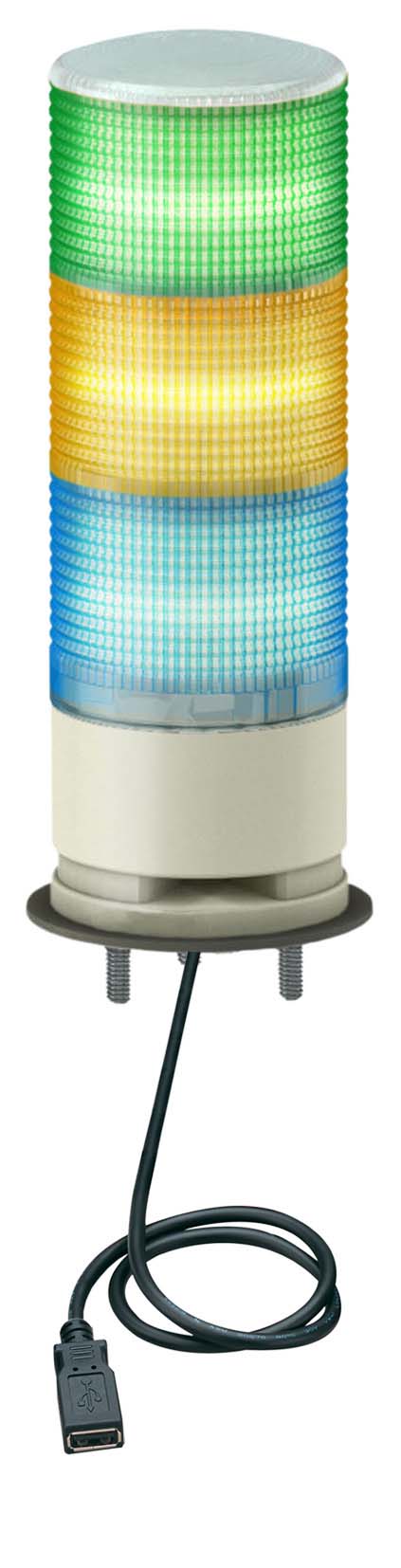 https://tedi24.pro/itcmedia/images/20190425/XVGU3SWV_SCHNEIDERELECTRIC_6.jpeg Image Description for https://tedi24.pro/itcmedia/images/20190425/XVGU3SWV_SCHNEIDERELECTRIC_6.jpeg