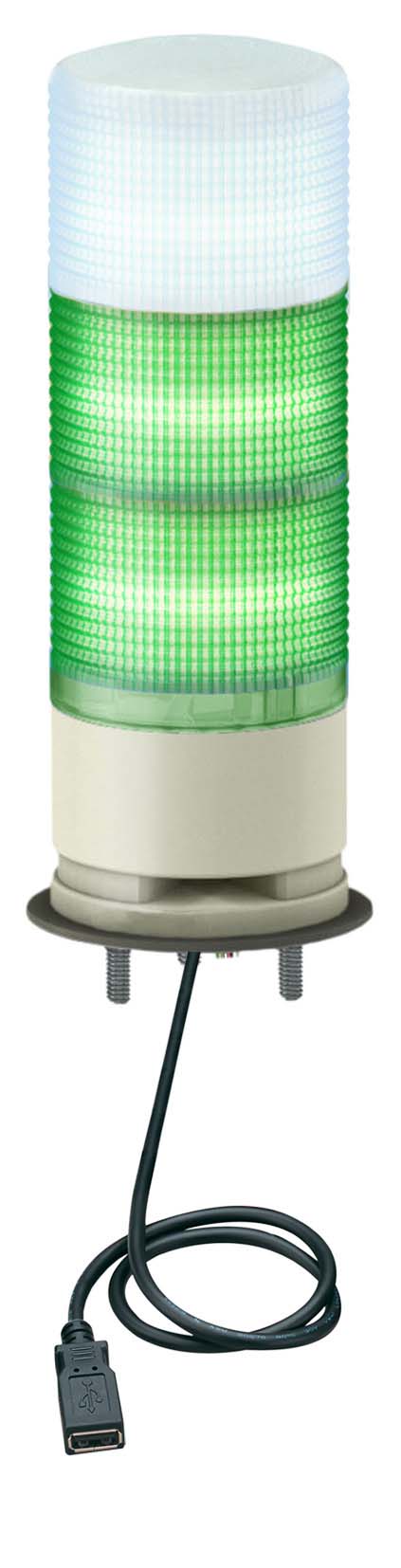 https://tedi24.pro/itcmedia/images/20190425/XVGU3SWV_SCHNEIDERELECTRIC_7.jpeg Image Description for https://tedi24.pro/itcmedia/images/20190425/XVGU3SWV_SCHNEIDERELECTRIC_7.jpeg