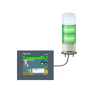 https://tedi24.pro/itcmedia/images/20190425/XVGU3SWV_SCHNEIDERELECTRIC_8.jpg Image Description for https://tedi24.pro/itcmedia/images/20190425/XVGU3SWV_SCHNEIDERELECTRIC_8.jpg
