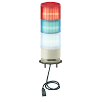 https://tedi24.pro/itcmedia/images/20190425/XVGU3SWV_SCHNEIDERELECTRIC_9.png Image Description for https://tedi24.pro/itcmedia/images/20190425/XVGU3SWV_SCHNEIDERELECTRIC_9.png