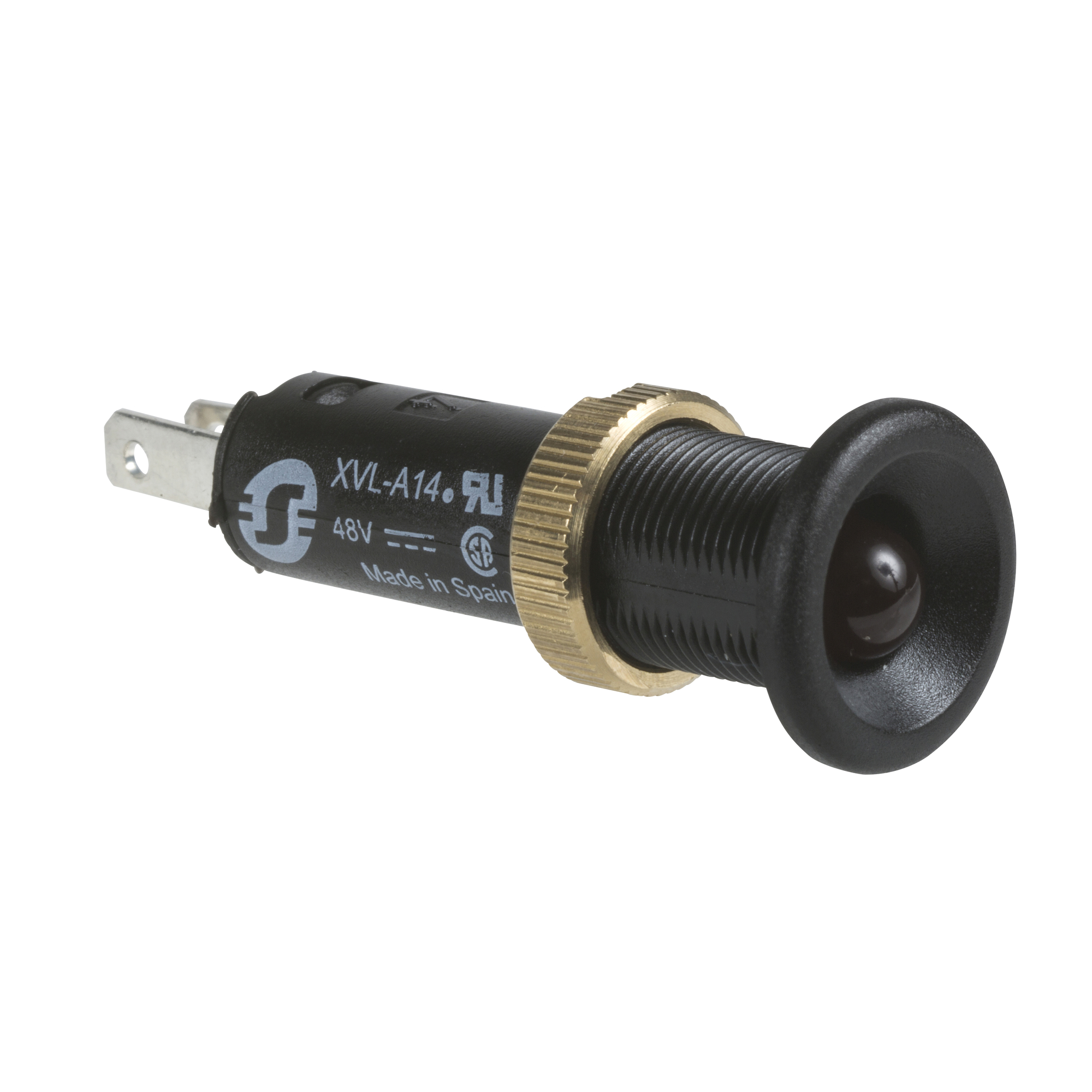 Image Description for https://tedi24.pro/itcmedia/images/20190425/XVLA114_SCHNEIDERELECTRIC_1.jpeg