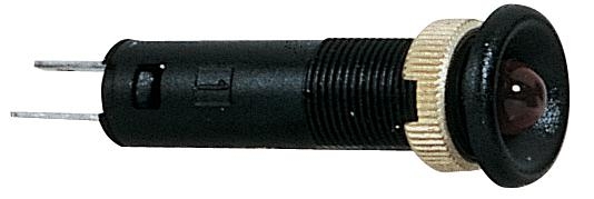 Image Description for https://tedi24.pro/itcmedia/images/20190425/XVLA114_SCHNEIDERELECTRIC_2.jpg
