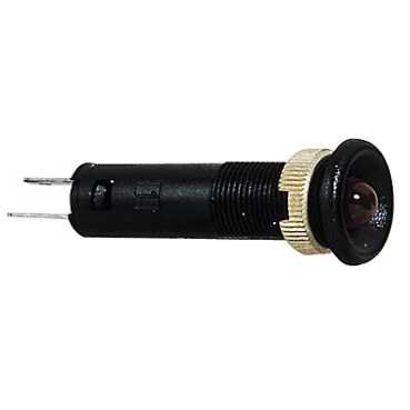 Image Description for https://tedi24.pro/itcmedia/images/20190425/XVLA114_SCHNEIDERELECTRIC_5.jpeg