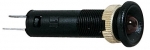 Image Description for https://tedi24.pro/itcmedia/images/20190425/XVLA114_SCHNEIDERELECTRIC_6.jpg