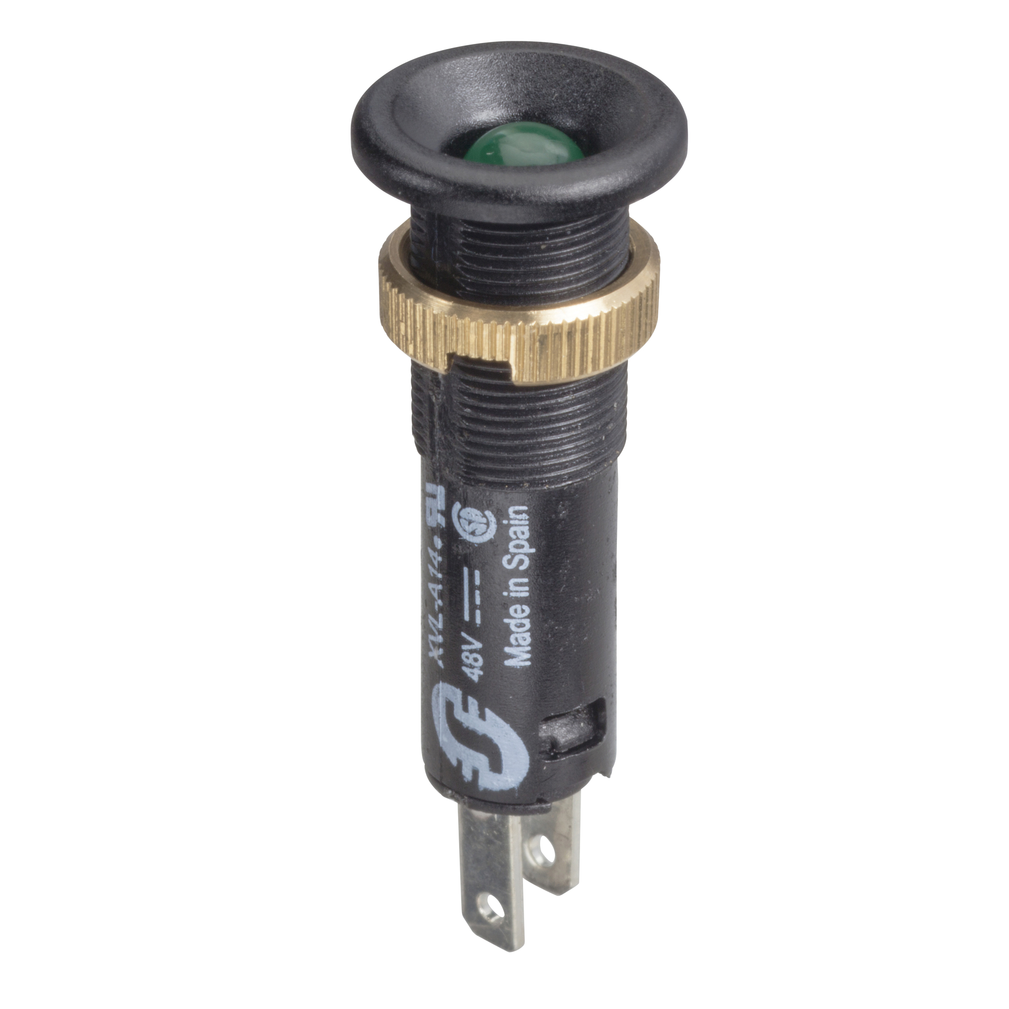 https://tedi24.pro/itcmedia/images/20190425/XVLA123_SCHNEIDERELECTRIC_1.jpeg Image Description for https://tedi24.pro/itcmedia/images/20190425/XVLA123_SCHNEIDERELECTRIC_1.jpeg