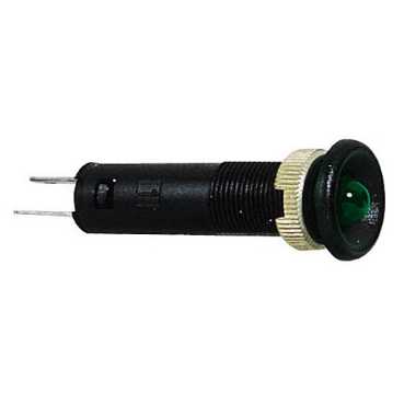 https://tedi24.pro/itcmedia/images/20190425/XVLA123_SCHNEIDERELECTRIC_5.jpeg Image Description for https://tedi24.pro/itcmedia/images/20190425/XVLA123_SCHNEIDERELECTRIC_5.jpeg