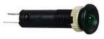 https://tedi24.pro/itcmedia/images/20190425/XVLA123_SCHNEIDERELECTRIC_6.jpg Image Description for https://tedi24.pro/itcmedia/images/20190425/XVLA123_SCHNEIDERELECTRIC_6.jpg