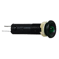 https://tedi24.pro/itcmedia/images/20190425/XVLA133_SCHNEIDERELECTRIC_6.png Image Description for https://tedi24.pro/itcmedia/images/20190425/XVLA133_SCHNEIDERELECTRIC_6.png