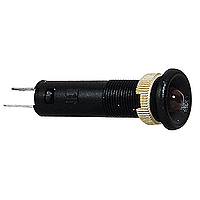 Image Description for https://tedi24.pro/itcmedia/images/20190425/XVLA134_SCHNEIDERELECTRIC_6.png