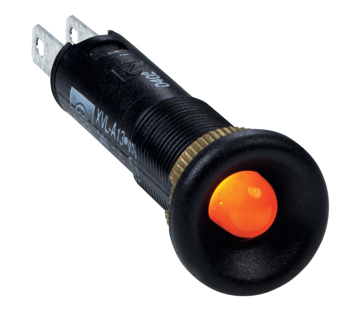 Image Description for https://tedi24.pro/itcmedia/images/20190425/XVLA135_SCHNEIDERELECTRIC_2.jpeg