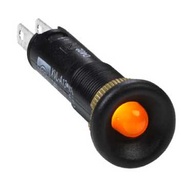 Image Description for https://tedi24.pro/itcmedia/images/20190425/XVLA135_SCHNEIDERELECTRIC_6.jpeg