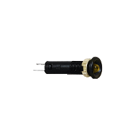 Image Description for https://tedi24.pro/itcmedia/images/20190425/XVLA135_SCHNEIDERELECTRIC_7.png