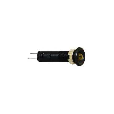 Image Description for https://tedi24.pro/itcmedia/images/20190425/XVLA135_SCHNEIDERELECTRIC_8.jpg