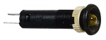 Image Description for https://tedi24.pro/itcmedia/images/20190425/XVLA135_SCHNEIDERELECTRIC_9.jpg