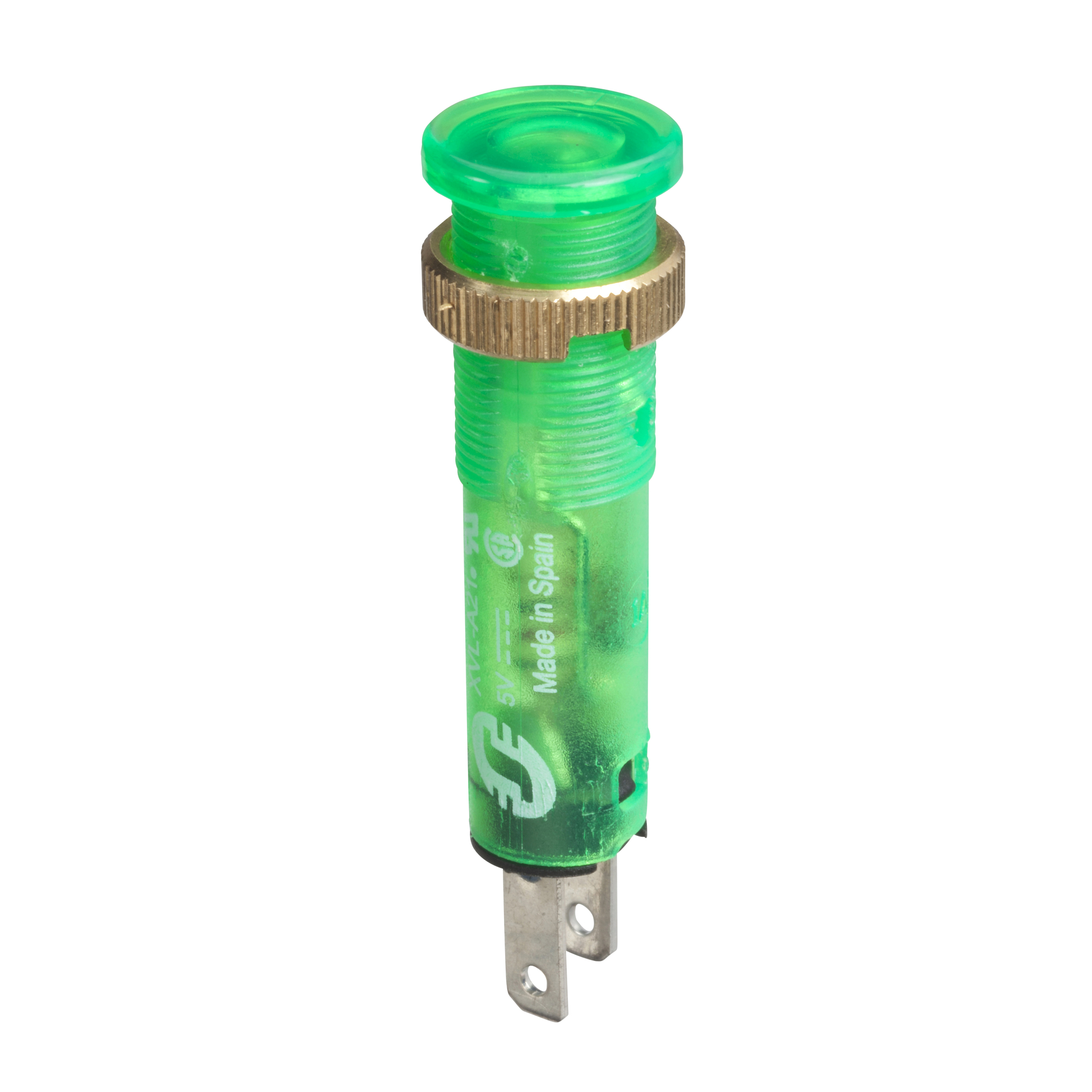 Image Description for https://tedi24.pro/itcmedia/images/20190425/XVLA213_SCHNEIDERELECTRIC_1.jpeg