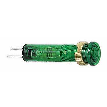 Image Description for https://tedi24.pro/itcmedia/images/20190425/XVLA213_SCHNEIDERELECTRIC_3.jpeg