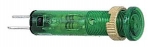 Image Description for https://tedi24.pro/itcmedia/images/20190425/XVLA213_SCHNEIDERELECTRIC_5.jpg