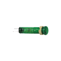 https://tedi24.pro/itcmedia/images/20190425/XVLA223_SCHNEIDERELECTRIC_3.png Image Description for https://tedi24.pro/itcmedia/images/20190425/XVLA223_SCHNEIDERELECTRIC_3.png