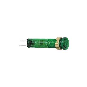 https://tedi24.pro/itcmedia/images/20190425/XVLA223_SCHNEIDERELECTRIC_6.jpg Image Description for https://tedi24.pro/itcmedia/images/20190425/XVLA223_SCHNEIDERELECTRIC_6.jpg