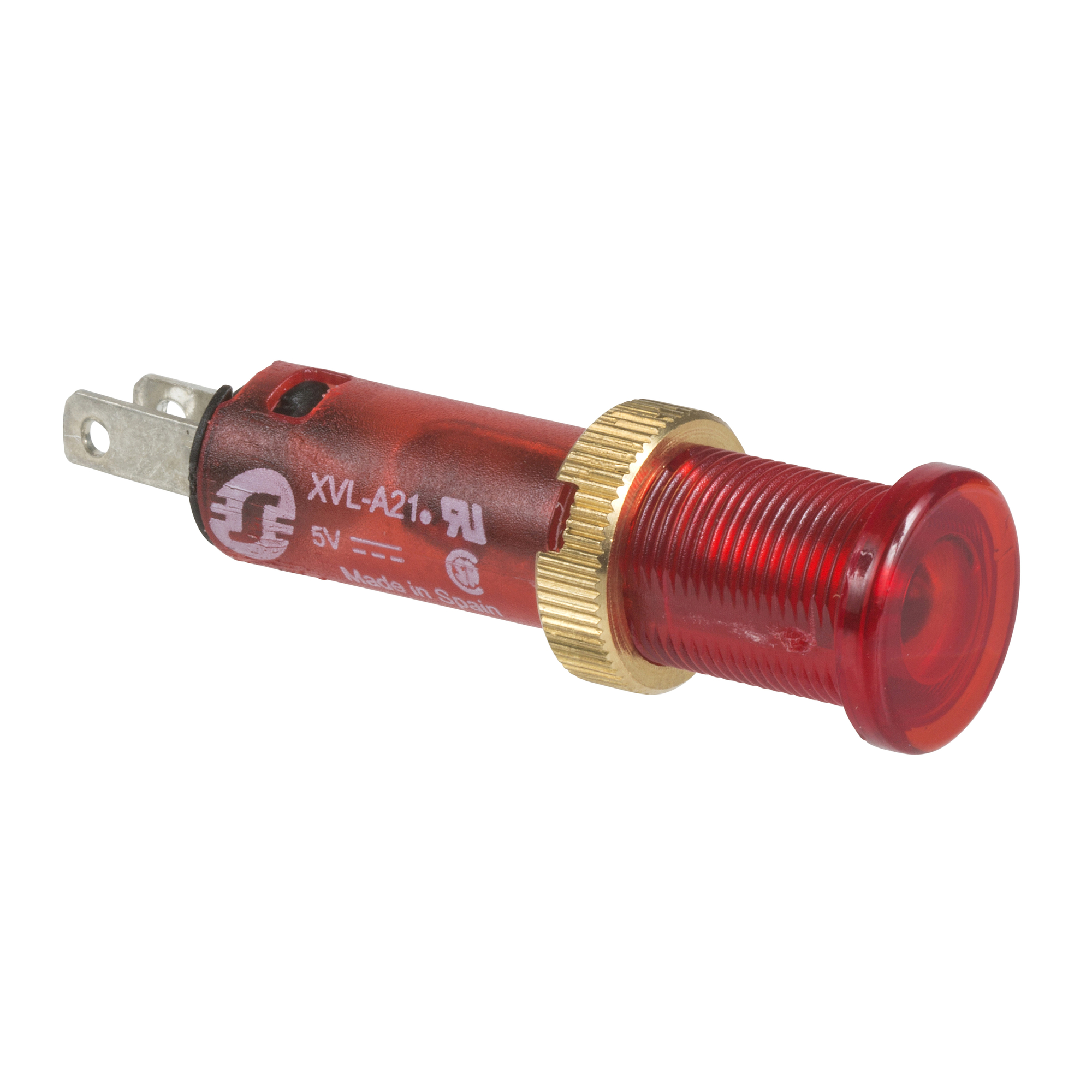 https://tedi24.pro/itcmedia/images/20190425/XVLA224_SCHNEIDERELECTRIC_1.jpeg Image Description for https://tedi24.pro/itcmedia/images/20190425/XVLA224_SCHNEIDERELECTRIC_1.jpeg